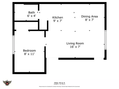 2600 W 12th St #1809-2, Muncie, IN 47302