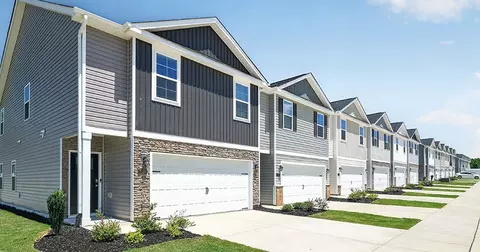 7161 Royal Ascot Dr #7131RAD, Whitsett, NC 27377