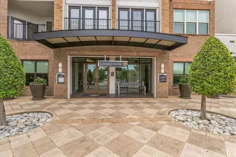 4800 Keller Springs Rd #1353, Addison, TX 75001