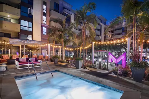 2100 Sullivan #2525, Irvine, CA 92614