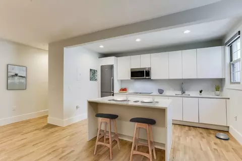 501 12th St NE #31, Washington, DC 20002
