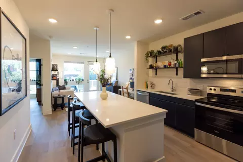 1200 Foster St NW #3412, Atlanta, GA 30318