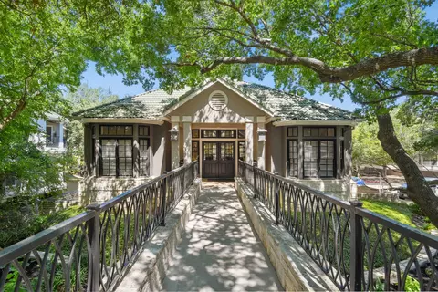 7700 N Capital Of Texas Hwy #0122, Austin, TX 78731