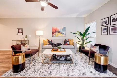 7700 N Capital Of Texas Hwy #0122, Austin, TX 78731