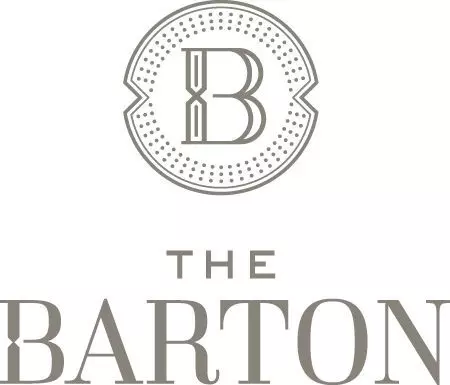 8500 Maryland Ave #721, Clayton, MO 63105