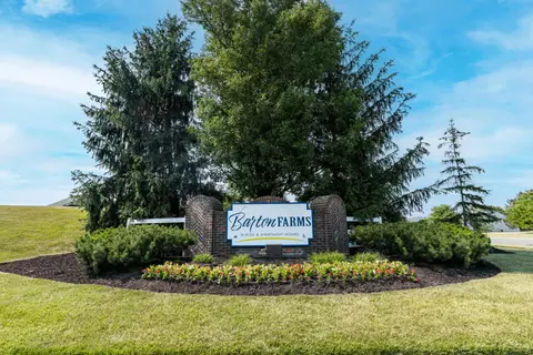 1630 Saddle Ln #1670G, Greenwood, IN 46143