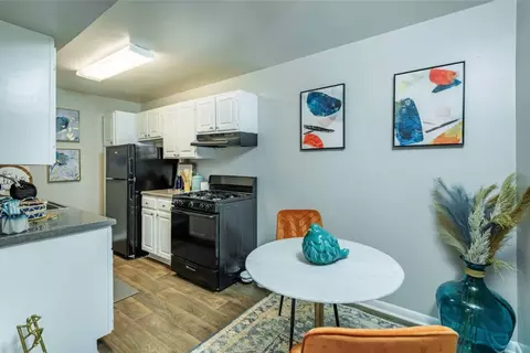 2419 Wycliff Rd #12425G, Raleigh, NC 27607