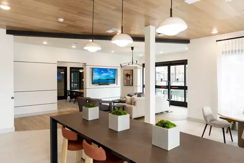 2900 Erwin Rd #510, Durham, NC 27705