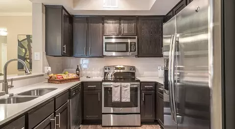 2305 Custer Rd #3701, Mckinney, TX 75070