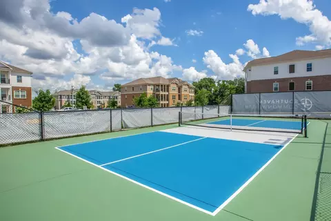 100 John Green Pl #18-311, Spring Hill, TN 37174
