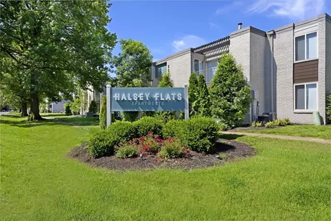 514 Brightwood Pl #505QC20, Louisville, KY 40207