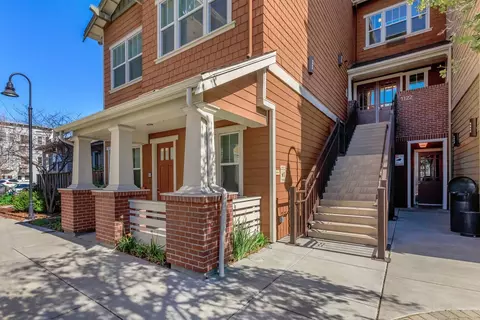4098 San Pablo Ave #203, Emeryville, CA 94608