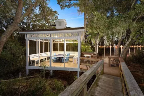 1054 Anna Knapp Blvd #33D, Mount Pleasant, SC 29464