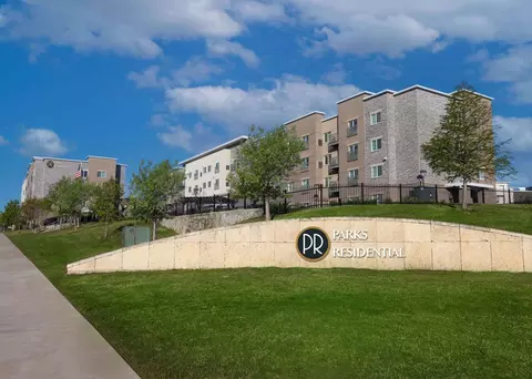2220 Glenville Dr #2413, Richardson, TX 75082