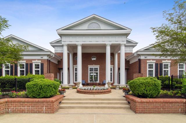 1540 Avemore Ln #301, Charlottesville, VA 22911