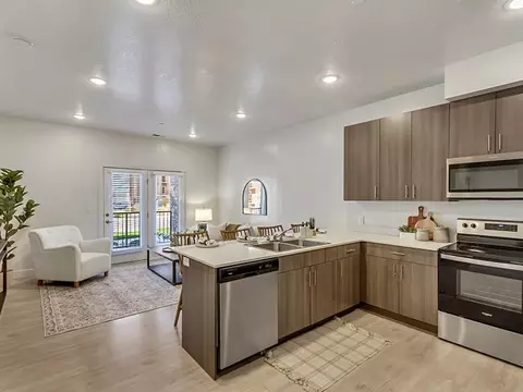 1295 Utah 51 #A202, Spanish Fork, UT 84660