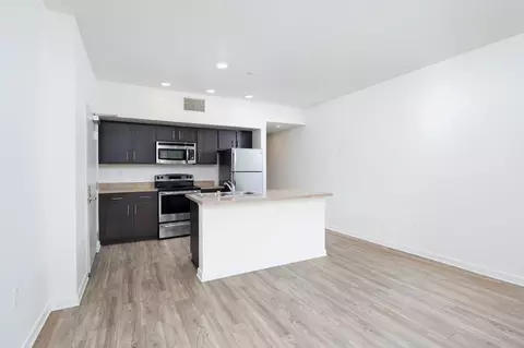 4330 Palm Ave #C205, La Mesa, CA 91941