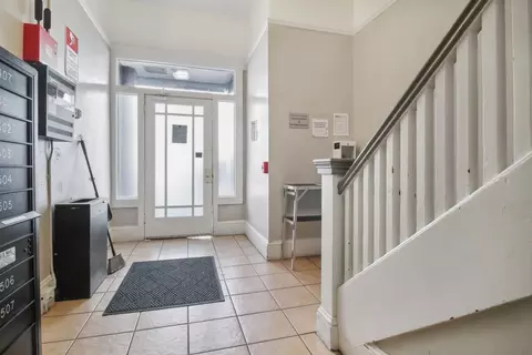 449 Ofarrell St #202, San Francisco, CA 94102