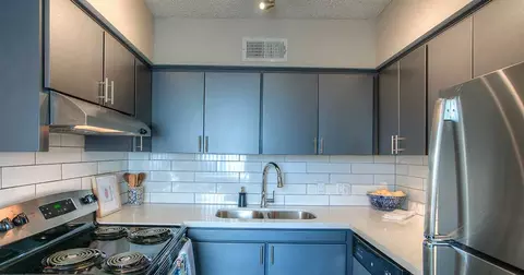 1930 E Camelback Rd #521, Phoenix, AZ 85016