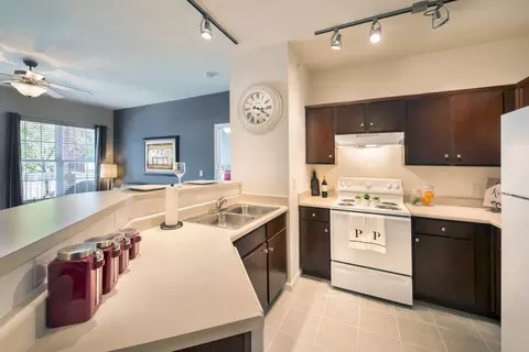 4026 Promenade Blvd #4014-3-ADA, Dayton, OH 45431