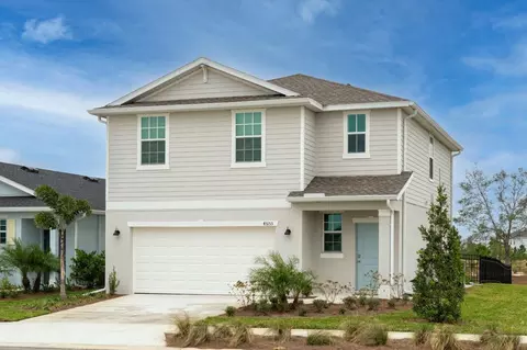 43153 Wild Indigo Rd #4096, Punta Gorda, FL 33982