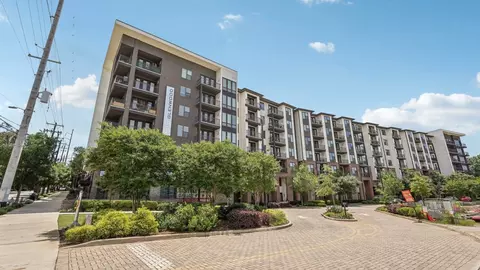 915 Glenwood Ave SE #503, Atlanta, GA 30316