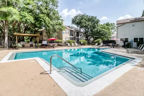 700 College Blvd #D211, Pensacola, FL 32504