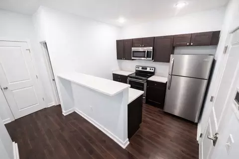 1407 N 15th St # -9, Philadelphia, PA 19121