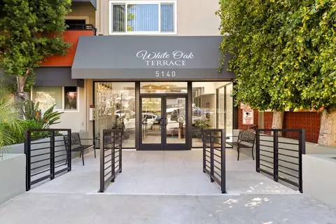 5140 White Oak Ave #111, Los Angeles, CA 91316