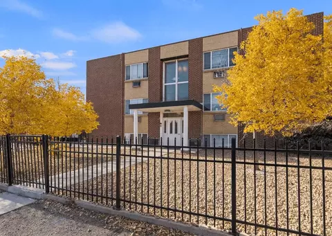 6981 Ash St #203, Commerce City, CO 80022