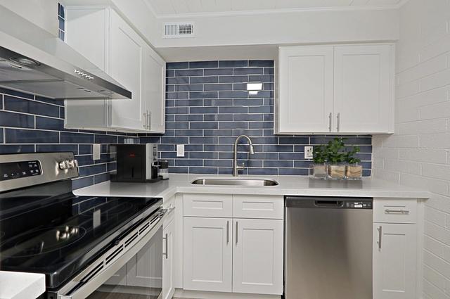 365 W Pierson St #32, Phoenix, AZ 85013