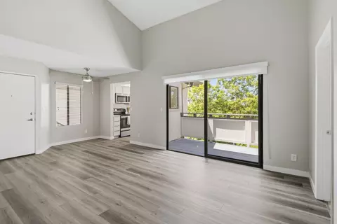26356 Vintage Woods Rd #20K, Lake Forest, CA 92630