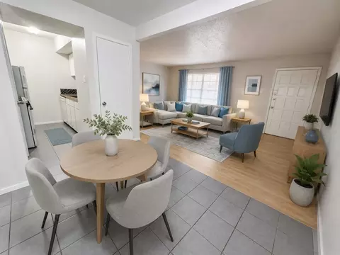2204 W North Loop Blvd #ELP2200-219, Austin, TX 78756