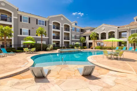 6418 Eckhert Rd #8202, San Antonio, TX 78240