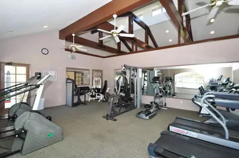 15095 Via Hondonada #MO32B, San Diego, CA 92129