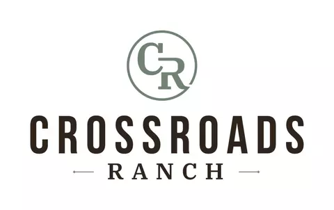 12655 Crossroads Park Dr #821, Houston, TX 77065
