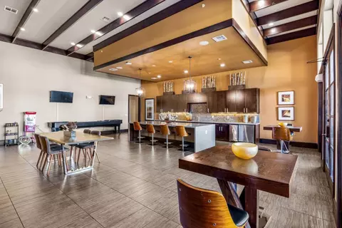 8100 W Anderson Mill Rd #10101, Austin, TX 78729