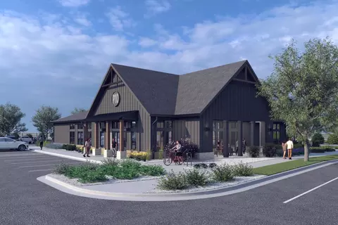 4685 Grand Stand Dr #8112, Windsor, CO 80550