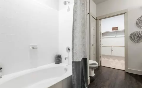 8510 S Oak Cir #05107, Littleton, CO 80127