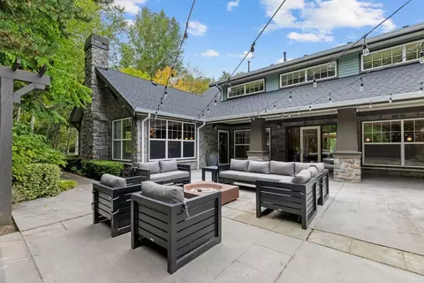 20225 Bothell Everett Hwy #2227, Bothell, WA 98012