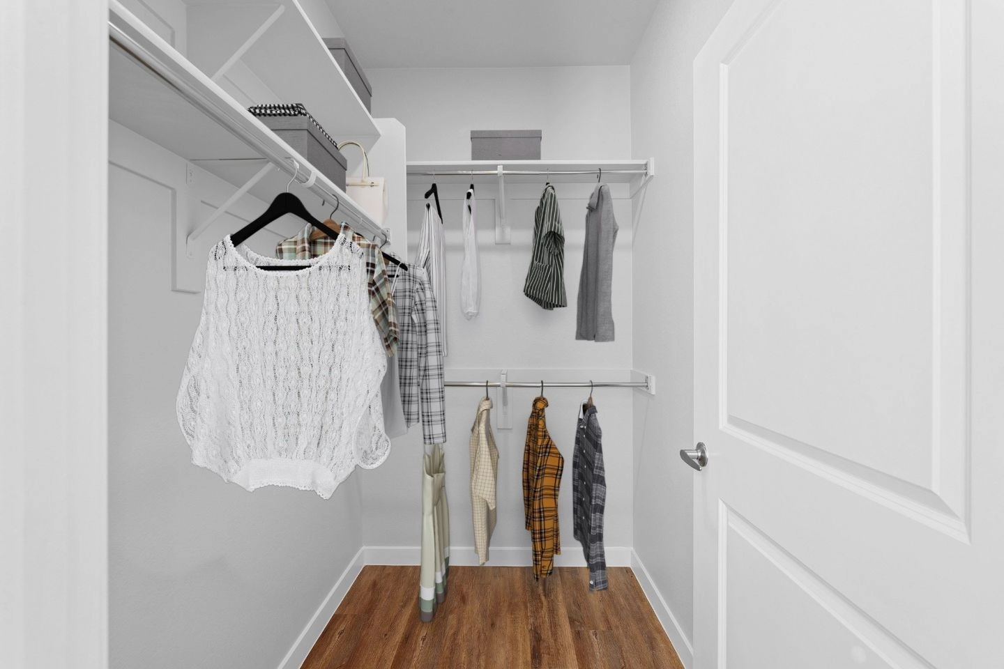 APARTMENT VOL.0〜12 セット GeForce RTX 3080 GAMING Z TRIO 12G LHR | Graphics Card | MSI Global