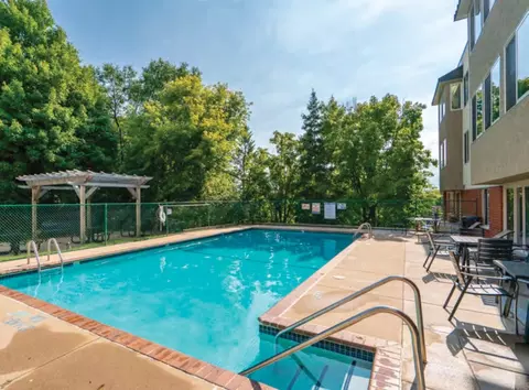 7365 Howard Ln #106, Eden Prairie, MN 55346