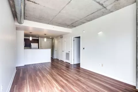 1111 Light St #0514, Baltimore, MD 21230