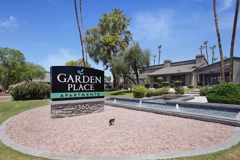 1360 W Isabella Ave #2101, Mesa, AZ 85202