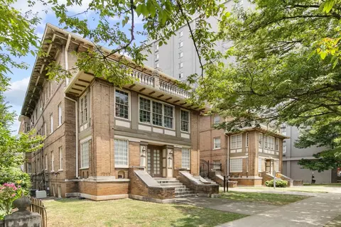2030 Highland Ave S UNIT B2, Birmingham, AL 35205
