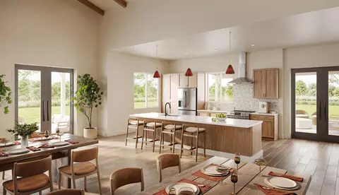 5224 15th Ave NE #J205, Lacey, WA 98516