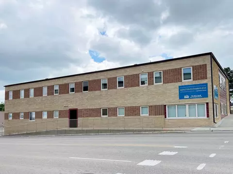 401 Main St S #101, Minot, ND 58701
