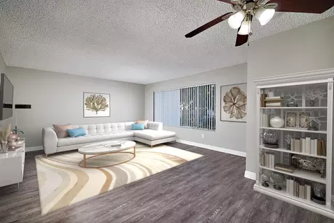 4555 Vandever Ave #23B, San Diego, CA 92120