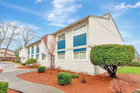 224 SE 188th Ave #159, Portland, OR 97233