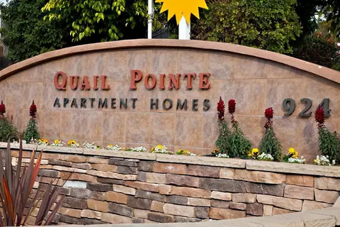 924 Encinitas Blvd #8, Encinitas, CA 92024